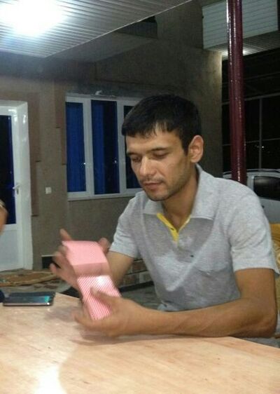  ,   94 6508567, 41 ,   
