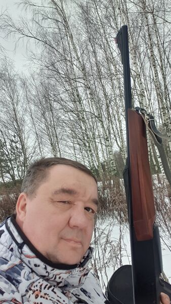  ,   , 53 ,   ,   , c , 