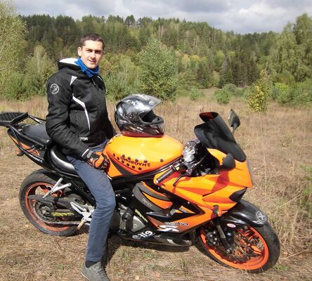  ,   Max, 36 ,   