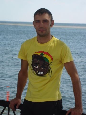  ,    , 46 ,   ,   , c 