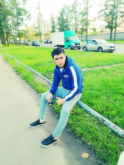  -,   SANCHO, 28 ,   ,   , c 
