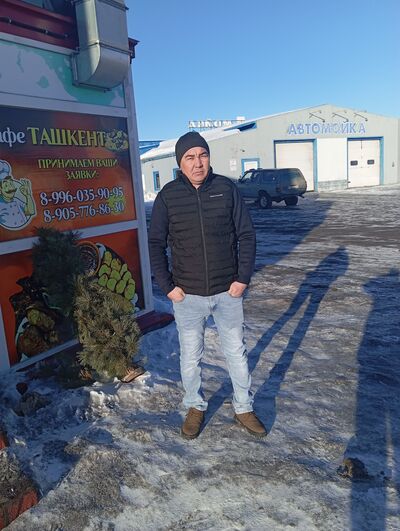  -,   Kazbek, 40 ,   ,   , c 