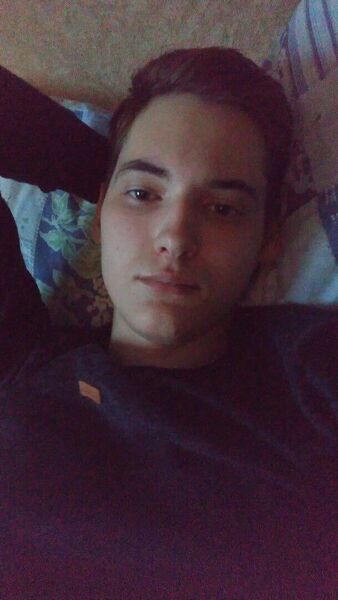  ,   Sasha, 26 ,   ,   