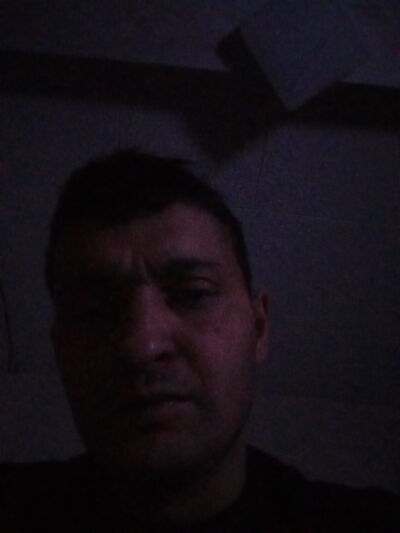  ,   Aleks, 41 ,   ,   , c 