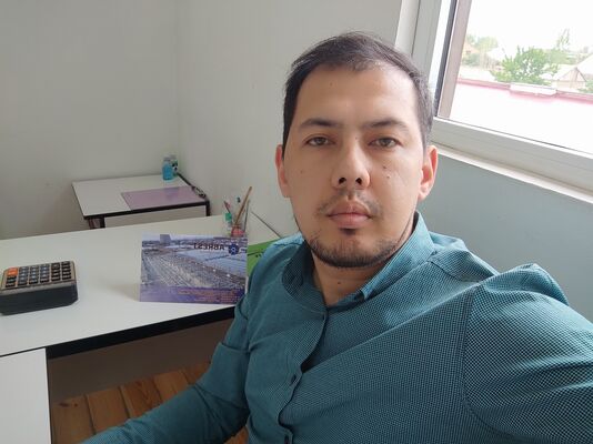  ,   , 32 ,   ,   , c , 