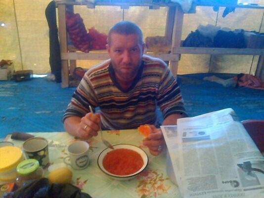  ,   , 45 ,   ,   , c , 