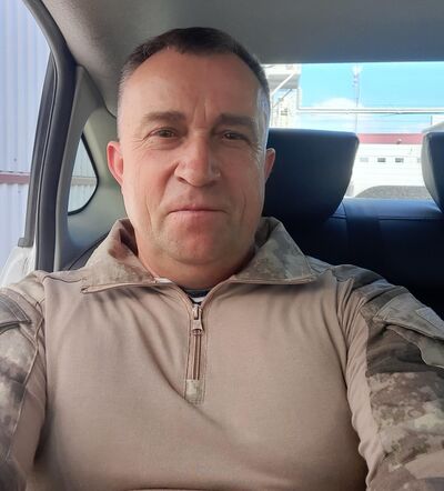 ,   , 59 ,   c 