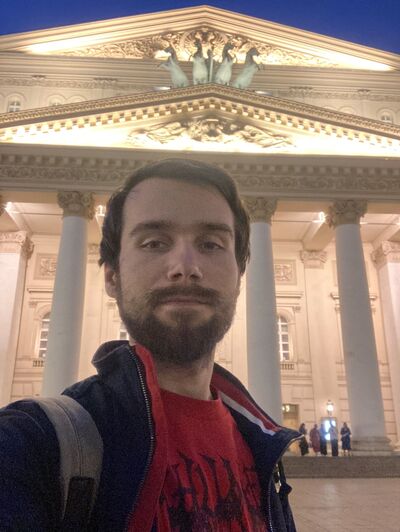 ,   Aleksandr, 26 ,   ,   