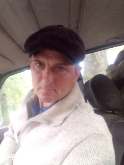  ,   , 48 ,   c 