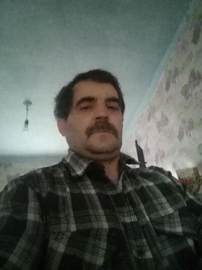  ,   , 55 ,     , c 