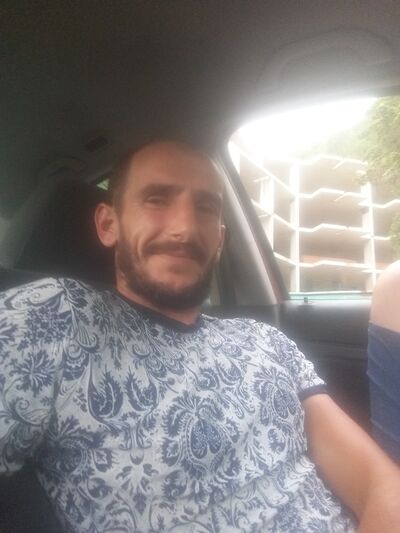  ,    , 40 ,   ,   