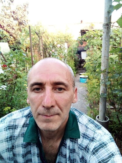  ,   , 48 ,     , c 