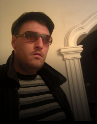  ,   , 40 ,   ,   , c , 