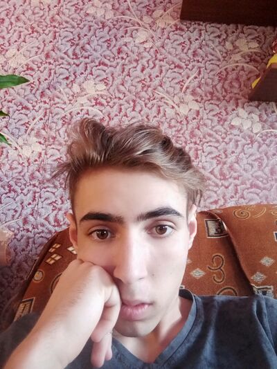  ,   , 21 ,     , c , 