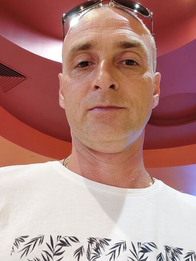  ,   , 45 ,   ,   