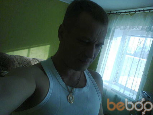  ,   Vladimir, 53 ,   