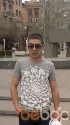  ,   NOVIY ROMEO, 35 ,   ,   , c 