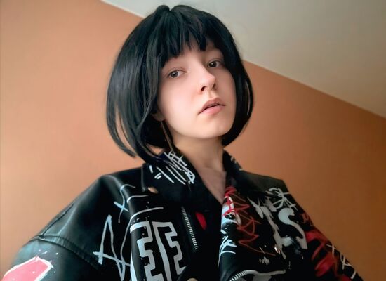  --,   , 24 ,   ,   , 