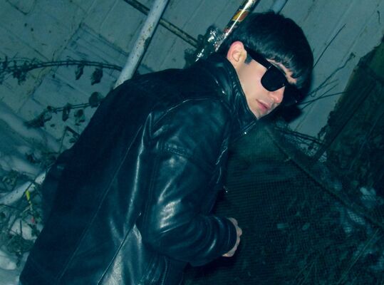  ,   Gelo, 35 ,   