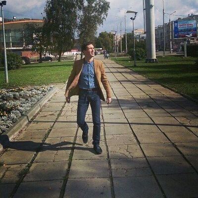  ,   M, 31 ,   