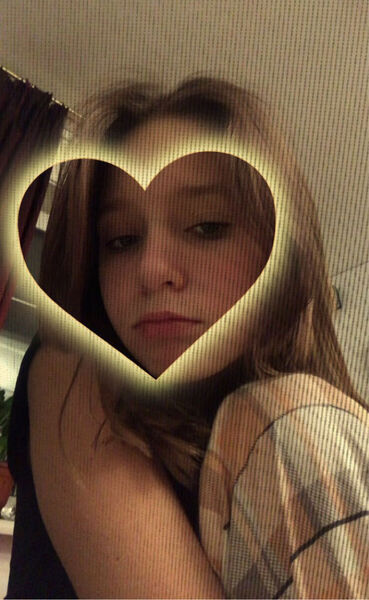  ,   , 21 ,     