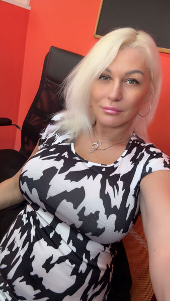   ,   , 48 ,   c 