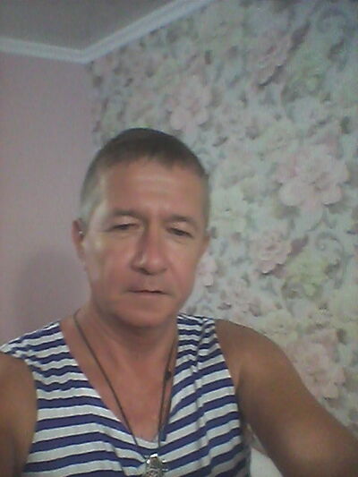  ,   , 59 ,     , c 