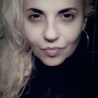  ,   Zhanna, 48 ,   ,   , c 