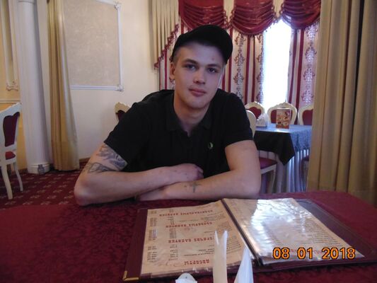  ,   , 26 ,   ,   , c , 
