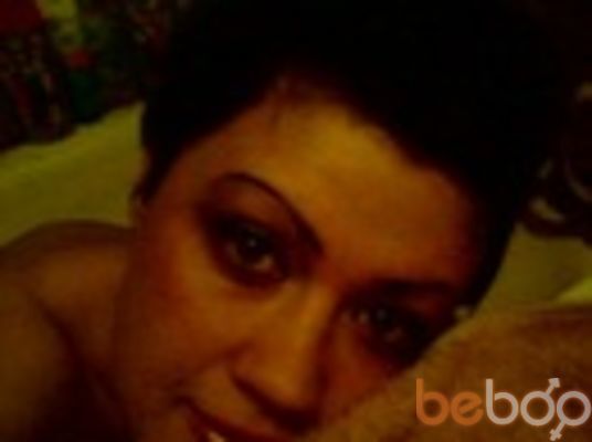 ���������� �����, ���� ������� �����, 39 ���, ������������ ��� ������, ����� � ���������, c�������� ���������, ���������