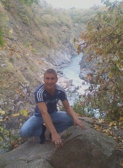 ���������� ���������, ���� ������� �������, 45 ���, ������������ ��� ������, ����� � ���������, c�������� ���������