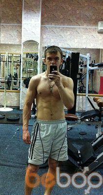  --,   , 32 ,  