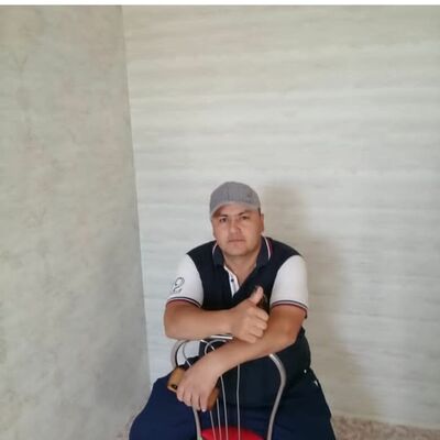  ,   Muzaffar, 47 ,   ,   