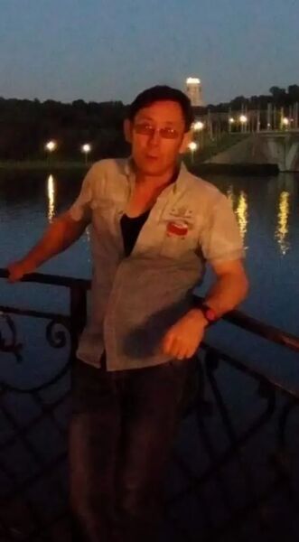  ,   , 48 ,   c , 