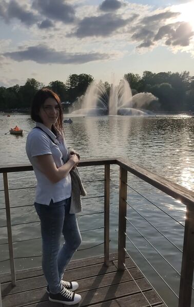  ,   , 34 ,   ,   , 