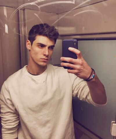  ,   , 22 ,   