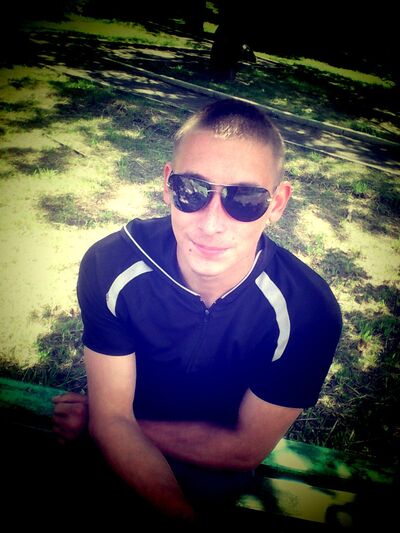   ,   KaXa, 32 ,  