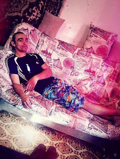  ,   , 40 ,   ,   , c , 
