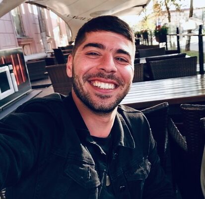  ,   Aras, 30 ,   ,   , c , 