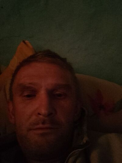  ,   , 41 ,   c , 