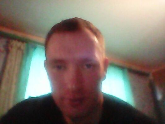   ,   , 41 ,   