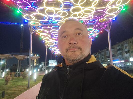 ,   , 46 ,   ,   , c , 