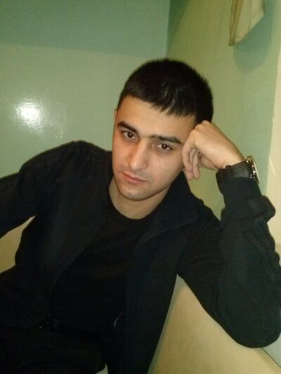  ,   Elvin, 38 ,   ,   , c 