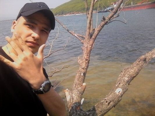 ,   , 27 ,   ,   , c 
