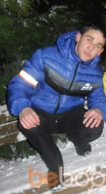  ,   , 31 ,   