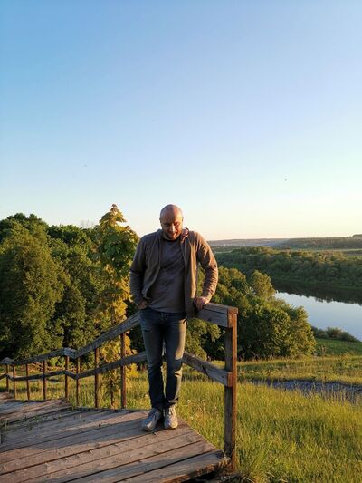  ,   Aleksandr, 40 ,   ,   , c 