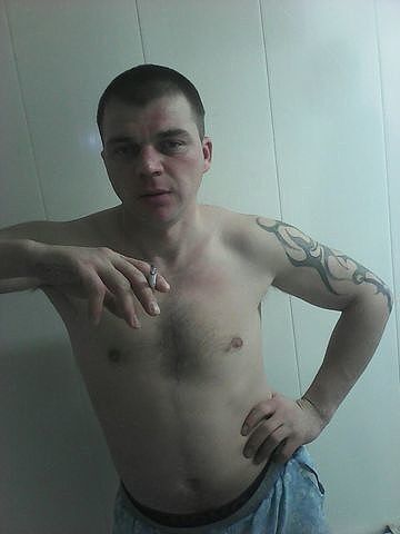  -,   , 43 ,   