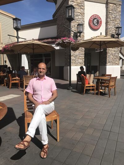  ,   Aziz, 45 ,   ,   , c 