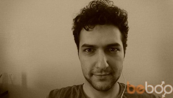  3748560  Neo31337, 39 ,    