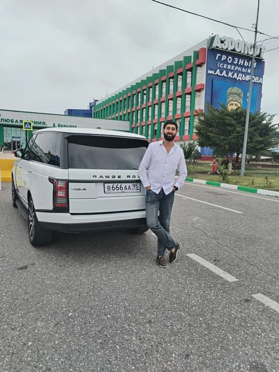  ,   , 32 ,   ,   